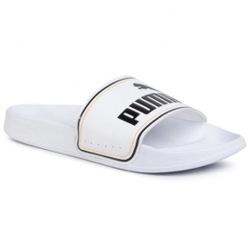 PUMA PAPUCE LEADCAT FTR ZA MUŠKARCE