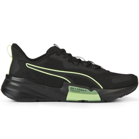 PUMA PATIKE PWRFRAME TR 2 ZA MU?KARCE