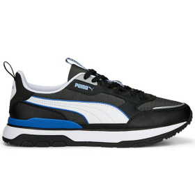 PUMA PATIKE R78 TREK ZA MU?KARCE