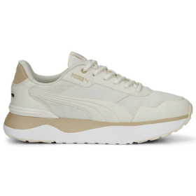 PUMA PATIKE R78 VOYAGE ZA ŽENE