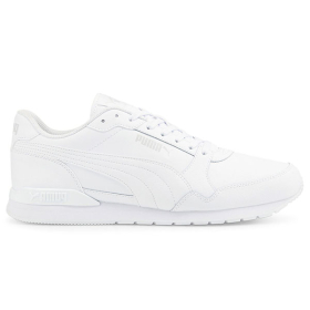PATIKE PUMA ST RUNNER V3 L