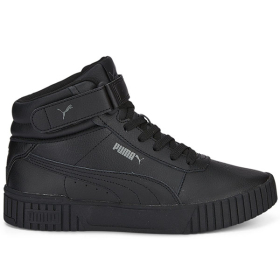 PATIKE PUMA CARINA 2.0 MID