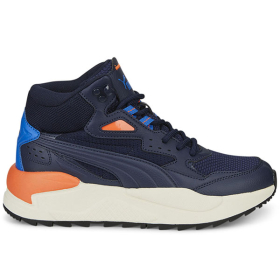 PATIKE PUMA X-RAY SPEED MID WTR JR