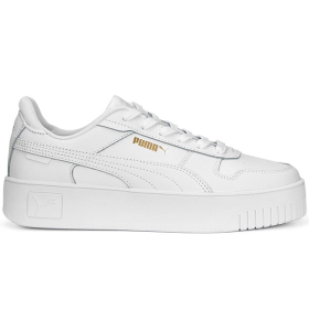 PATIKE PUMA CARINA STREET