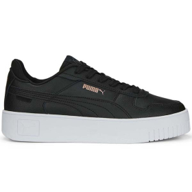 PATIKE PUMA CARINA STREET