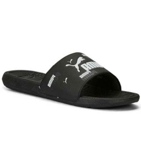 PUMA PAPUCE COOL CAT 2.0 LOGO POWER PAPU?E ZA MU?KARCE