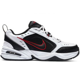 PATIKE AIR MONARCH IV