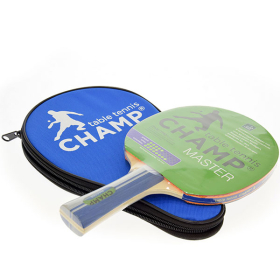 JOOLA SET ZA STONI TENIS TT-SET CHAMP MASTER