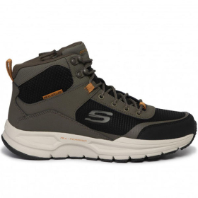 SKECHERS PATIKE ESCAPE PLAN 2.0 WOODROCK ZA MU?KARCE