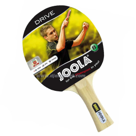 JOOLA REKET ZA STONI TENIS TT-BAT DRIVE