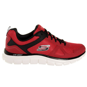 SKECHERS PATIKE TRACK ZA MUŠKARCE