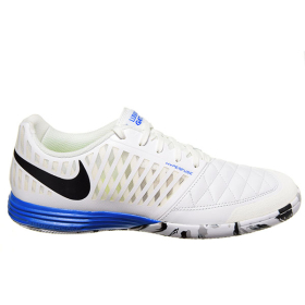 NIKE PATIKE LUNARGATO II ZA MUŠKARCE