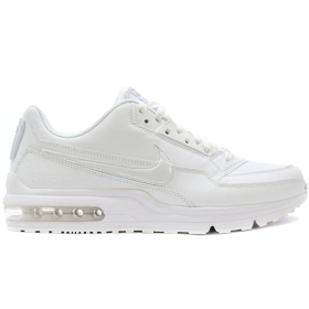 MEN'S NIKE AIR MAX LTD 3 SHOE