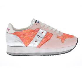 BLAUER PATIKE ZA ŽENE