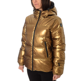 JAKNA ICEPEAK EXLINE