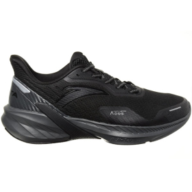 ANTA PATIKE A-SHOCK ZA MUŠKARCE