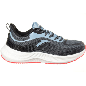 ANTA PATIKE MARS FOAM ZA MUŠKARCE