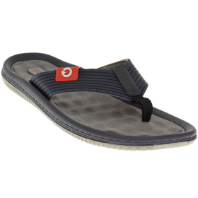 JAPANKECARTA DUNAS VI AD