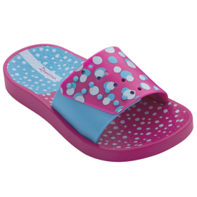 PAPUCE IPANE UNISEX SLIDE KIDS
