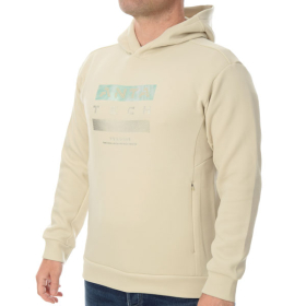 ANTA DUKS SWEAT HOODIE ZA MUŠKARCE