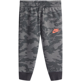 DONJI DEO B NSW CLUB CAMO FLC PANT