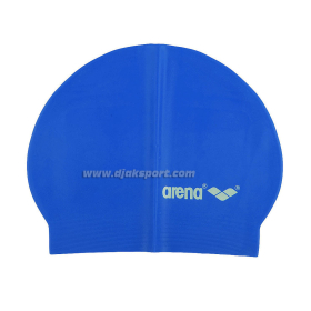 KAPA ZA PLIVANJE SOFT LATEX ACTIVE