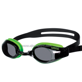 F  NAOCARE ZA PLIVANJE ZOOM X-FIT