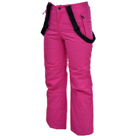 SKI PANTALONE BRUGI G