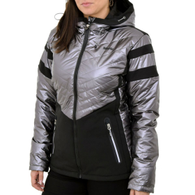 JAKNA PADDED JACKET