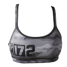 REEBOK BRA OS SHORT BRA A ZA ŽENE