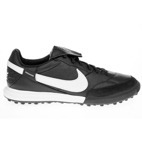 THE NIKE PREMIER III TF