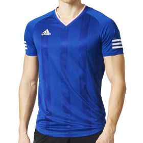 ADIDAS DRES TANF JSY ZA MUŠKARCE