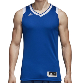 ADIDAS DRES CRZY EXPLO JERS ZA MUŠKARCE