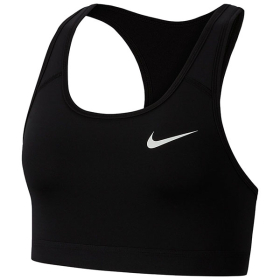 NIKE BRA W NK DF SWSH BAND NONPDED BRA ZA ?ENE