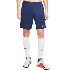 M NK DF PARK III SHORT NB K