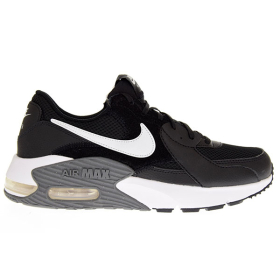 NIKE AIR MAX EXCEE