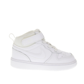 NIKE PATIKE COURT BOROUGH MID 2 BTV ZA DEČAKE