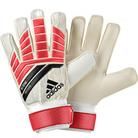 ADIDAS RUKAVICE PRE TRAINING