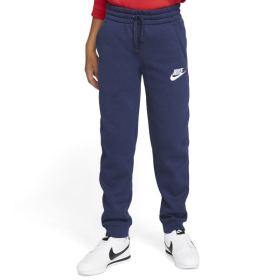 NIKE TRENERKA D.D. B NSW CLUB FLC JOGGER PANT