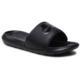 W NIKE VICTORI ONE SLIDE