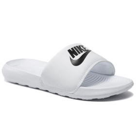 W NIKE VICTORI ONE SLIDE