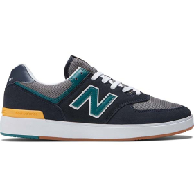 NEW BALANCE PATIKE 574 ZA MU?KARCE