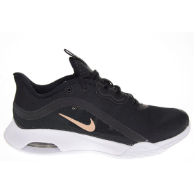 NIKE PATIKE WMNS AIR MAX VOLLEY ZA ŽENE