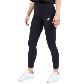 G NSW FAVORITES GX HW LEGGING