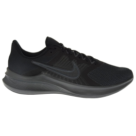 NIKE PATIKE WMNS DOWNSHIFTER 11 ZA ŽENE