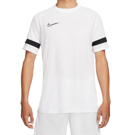 NIKE DRES M NK DRY ACD21 TOP SS ZA MUŠKARCE