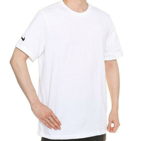 NIKE MAJICA M NK PARK20 SS TEE ZA MUŠKARCE