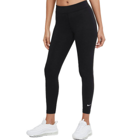 NIKE HELANKE W NSW ESSNTL 7/8 MR LGGNG ZA ?ENE