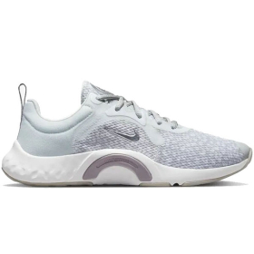 NIKE PATIKE W RENEW IN-SEASON TR 11 PRM ZA ŽENE