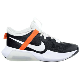 NIKE PATIKE AIR ZOOM CROSSOVER GS ZA DE?AKE